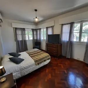 Apartamento Departamento, Mendoza