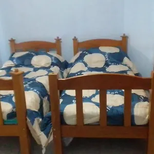 Apartamento Casa Villana, Mendoza
