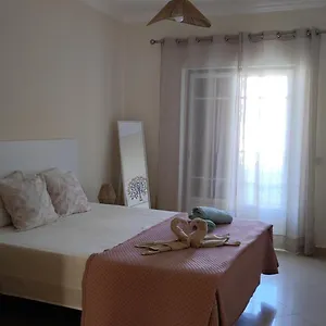 Casa Brisa Do Mar Porches (Algarve)